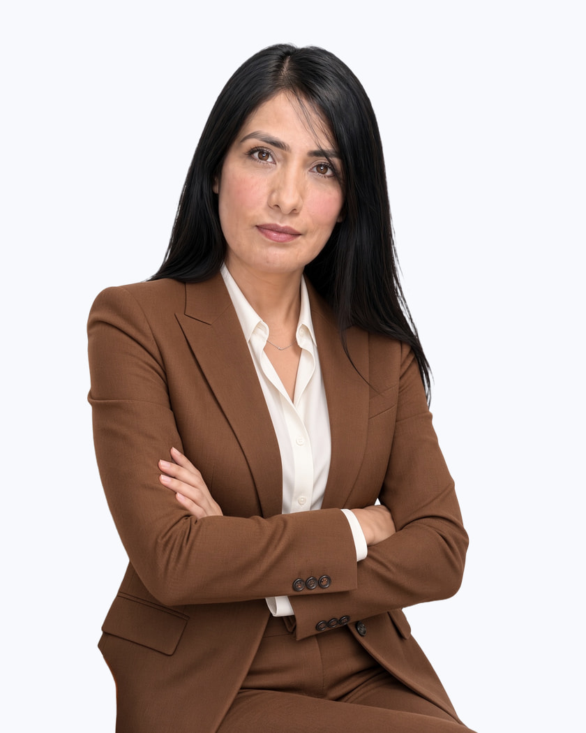 Retrato de Nashuán Oneth Ruíz Martínez