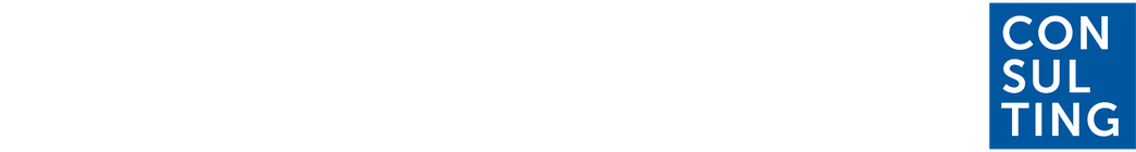 Rusconi Consulting