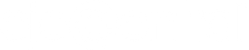 Eje Central