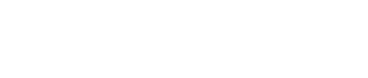 Excélsior